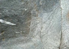 Géologie