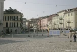 IMG 4754