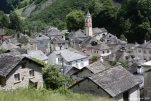 IMG 0684