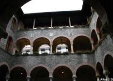 Bellinzona