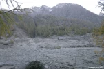 IMG 4638