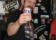 Independence day à Copper Mtn