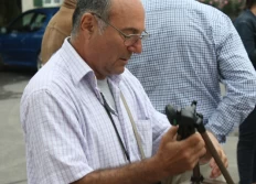 Fête des Allaz 2011