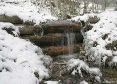 Ballades