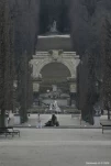 IMG 6256