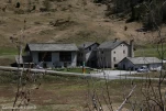 IMG 9113