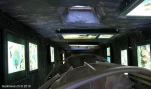 IMG 6575 modif