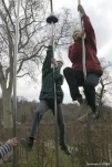 IMG 6304