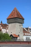 IMG 7876
