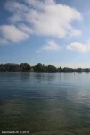 IMG 7889