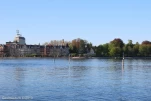 IMG 7939