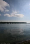 IMG 7891
