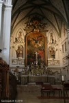 IMG 7731