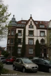 IMG 7695