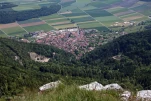 IMG 0377