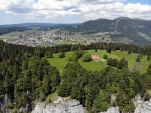 DJI 0068 drone Mont-de-Baulmes 2