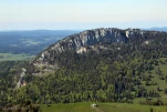 IMG 9864