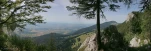 Pano Aiguilles Baulmes 1
