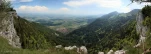 Pano Mont-de-Baulmes 1