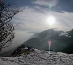 Pano Mont-de-Baulmes 2