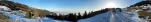 Pano drone Les Naz 1