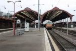 IMG 0169