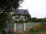 maison bretonne 2