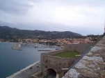 calvi 1