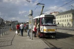 3392 tram plzen2