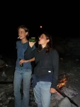 camping sestriere 08