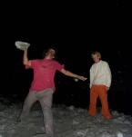 camping sestriere 10