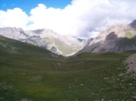 col galibier 1