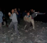 Camping à Sestriere (6)