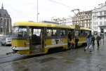 3387 tram plzen1
