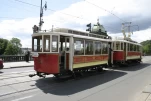 3426 tram-theater3