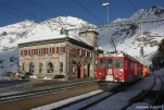 IMG 7408 R