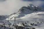 IMG 7472