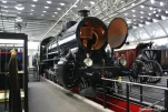 IMG 7067