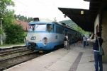 3400 train2 cernosice