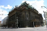 3418 national-theater