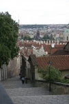 3464 stairs to st-vitus2