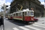 3425 tram-theater2
