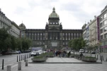 3405 national-museum1