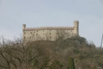 castel1