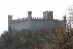 castel2