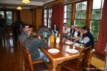 IMG 4090