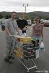 IMG 4192