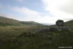 IMG 4300
