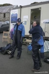 IMG 4284