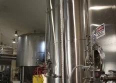 Vacances dans l'état de New York